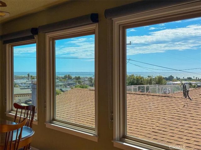 360 Ocean View Avenue, Grover Beach, CA 93433