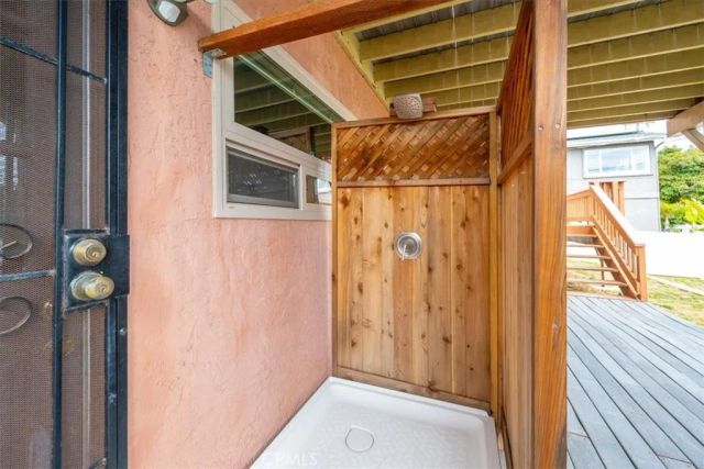 360 Ocean View Avenue, Grover Beach, CA 93433