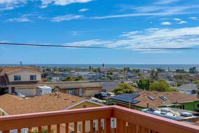 360 Ocean View Avenue, Grover Beach, CA 93433