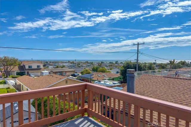360 Ocean View Avenue, Grover Beach, CA 93433