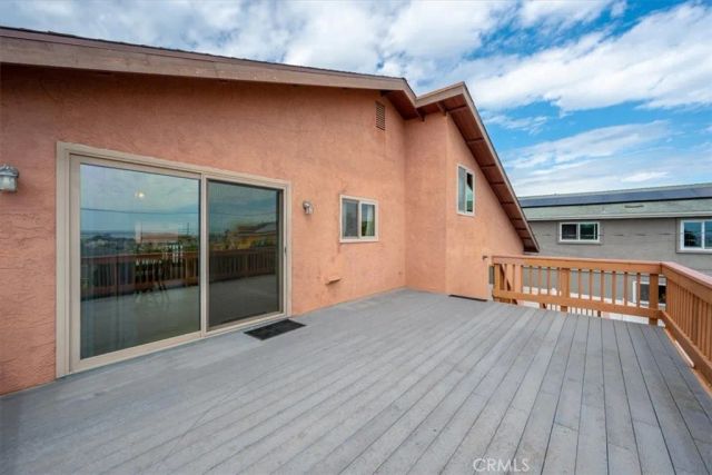 360 Ocean View Avenue, Grover Beach, CA 93433