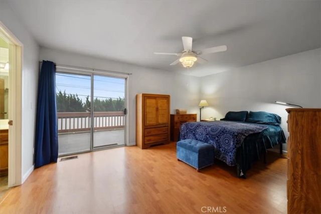 360 Ocean View Avenue, Grover Beach, CA 93433