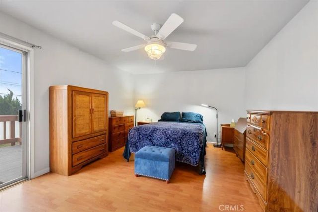 360 Ocean View Avenue, Grover Beach, CA 93433