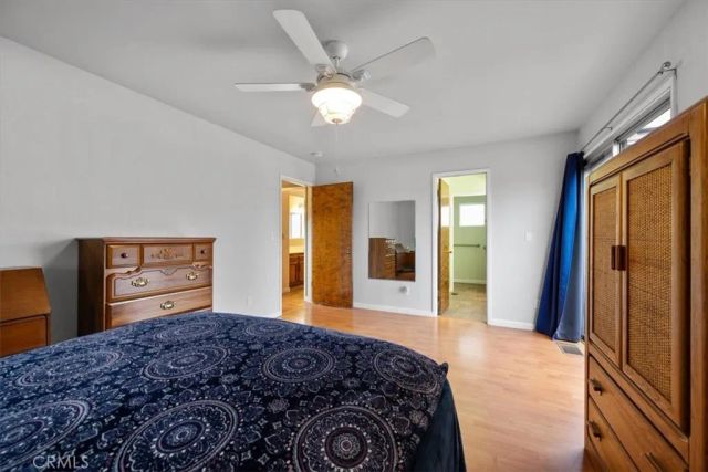 360 Ocean View Avenue, Grover Beach, CA 93433