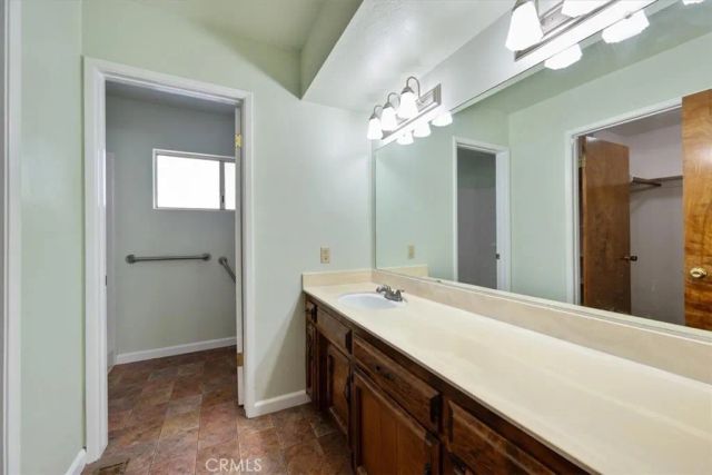 360 Ocean View Avenue, Grover Beach, CA 93433