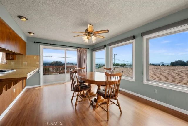 360 Ocean View Avenue, Grover Beach, CA 93433