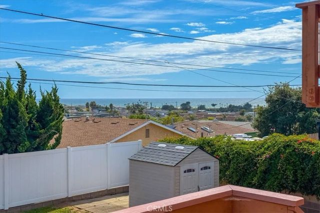 360 Ocean View Avenue, Grover Beach, CA 93433