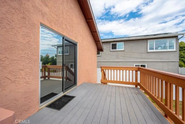 360 Ocean View Avenue, Grover Beach, CA 93433