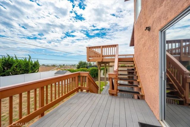 360 Ocean View Avenue, Grover Beach, CA 93433