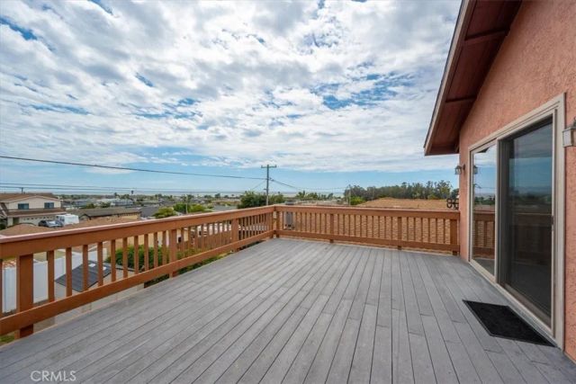 360 Ocean View Avenue, Grover Beach, CA 93433