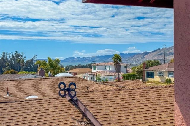 360 Ocean View Avenue, Grover Beach, CA 93433
