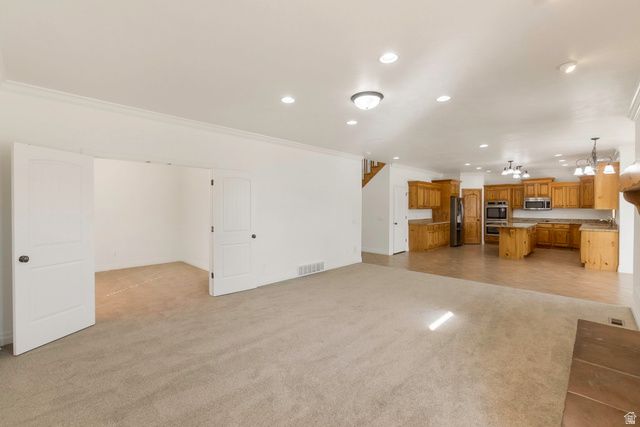 1817 W MASON DR, Riverton, UT 84065