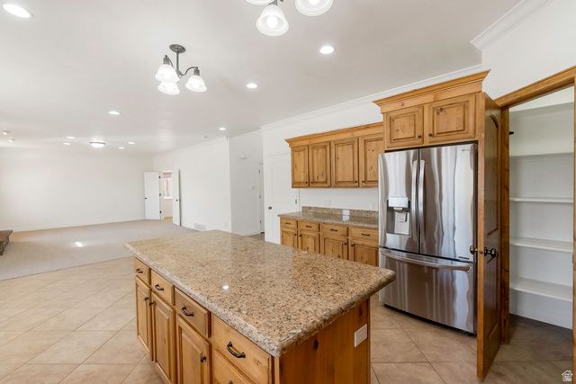 1817 W MASON DR, Riverton, UT 84065