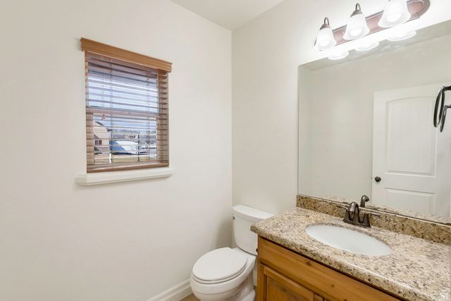 1817 W MASON DR, Riverton, UT 84065