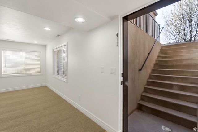 1817 W MASON DR, Riverton, UT 84065