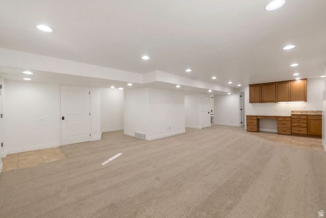 1817 W MASON DR, Riverton, UT 84065