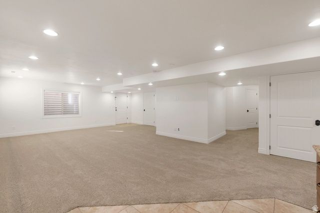 1817 W MASON DR, Riverton, UT 84065