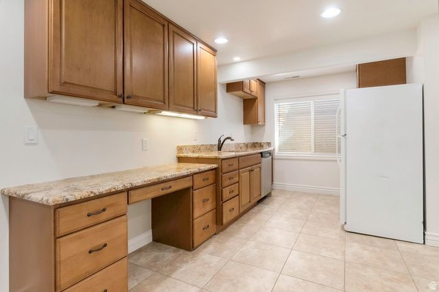 1817 W MASON DR, Riverton, UT 84065