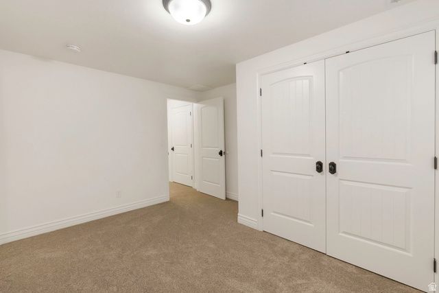 1817 W MASON DR, Riverton, UT 84065