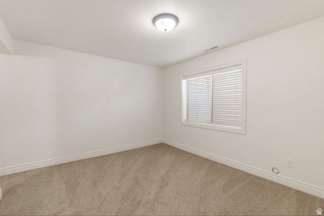 1817 W MASON DR, Riverton, UT 84065