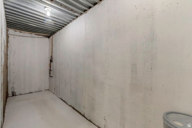 1817 W MASON DR, Riverton, UT 84065