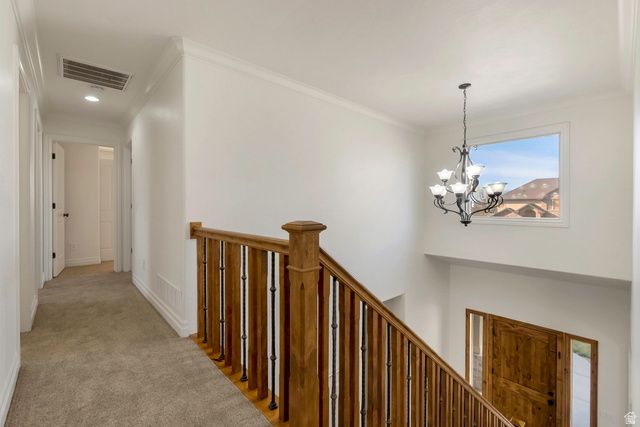 1817 W MASON DR, Riverton, UT 84065