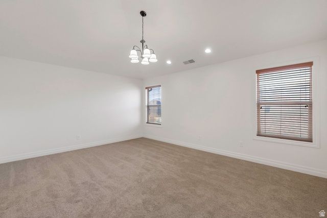 1817 W MASON DR, Riverton, UT 84065