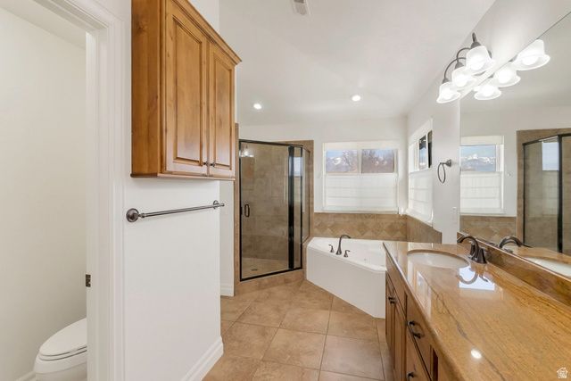 1817 W MASON DR, Riverton, UT 84065