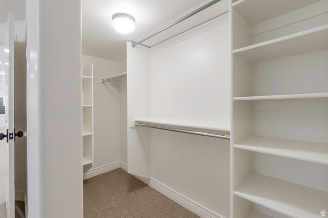 1817 W MASON DR, Riverton, UT 84065