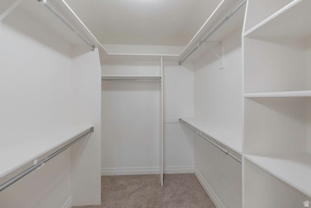 1817 W MASON DR, Riverton, UT 84065