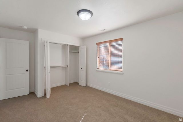 1817 W MASON DR, Riverton, UT 84065