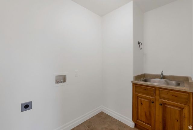 1817 W MASON DR, Riverton, UT 84065