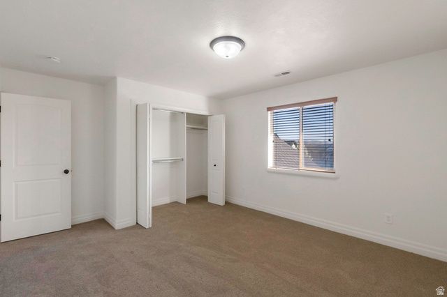 1817 W MASON DR, Riverton, UT 84065