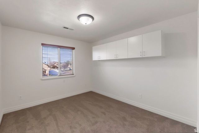 1817 W MASON DR, Riverton, UT 84065