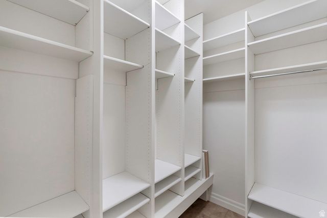 1817 W MASON DR, Riverton, UT 84065