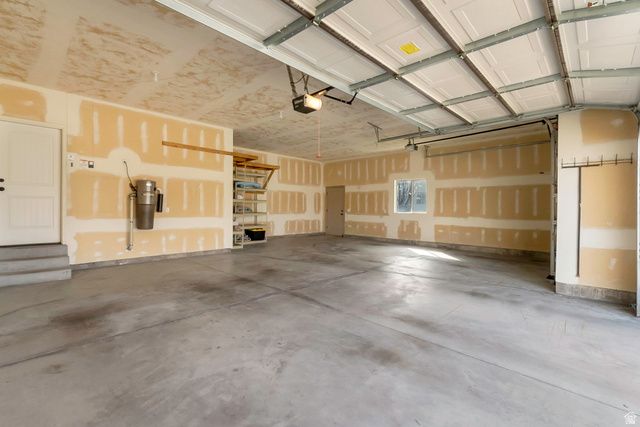 1817 W MASON DR, Riverton, UT 84065