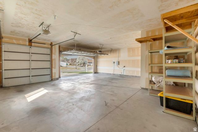 1817 W MASON DR, Riverton, UT 84065