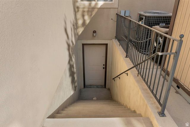 1817 W MASON DR, Riverton, UT 84065