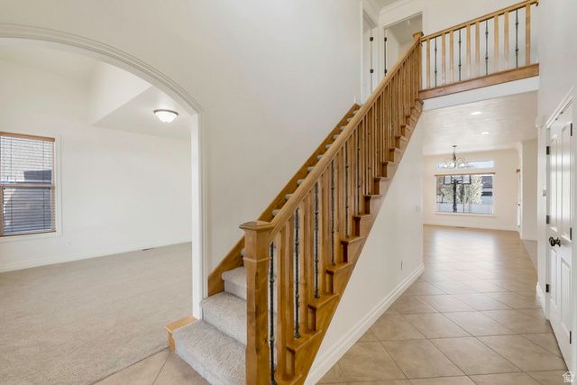 1817 W MASON DR, Riverton, UT 84065