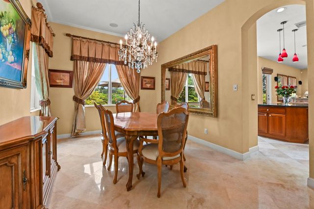 458 Cresta Circle, West Palm Beach, FL 33413