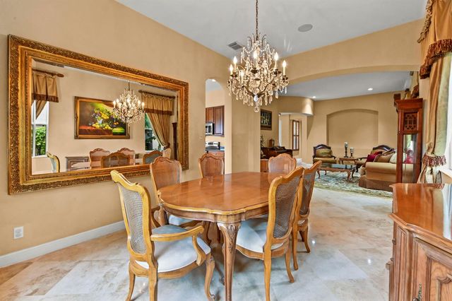 458 Cresta Circle, West Palm Beach, FL 33413