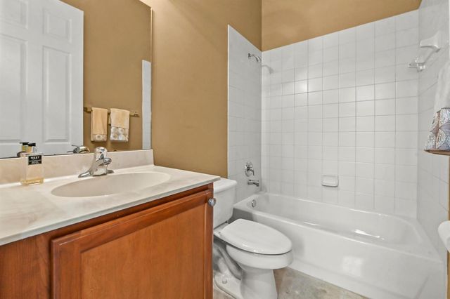 458 Cresta Circle, West Palm Beach, FL 33413
