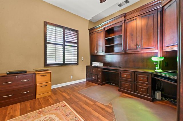 458 Cresta Circle, West Palm Beach, FL 33413