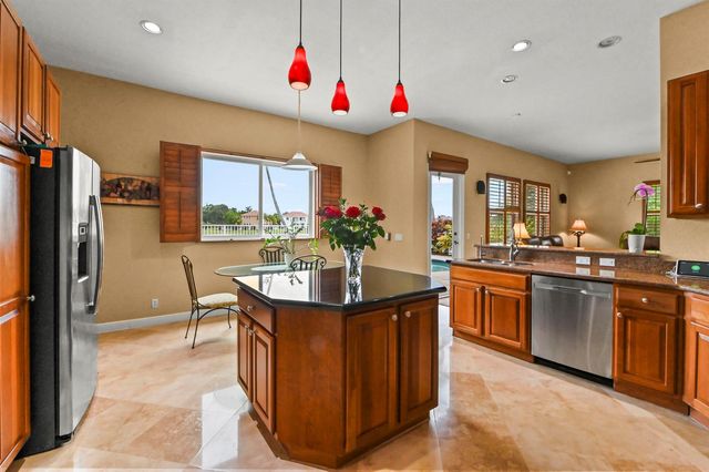 458 Cresta Circle, West Palm Beach, FL 33413