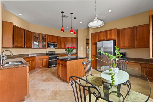 458 Cresta Circle, West Palm Beach, FL 33413