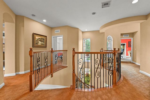 458 Cresta Circle, West Palm Beach, FL 33413