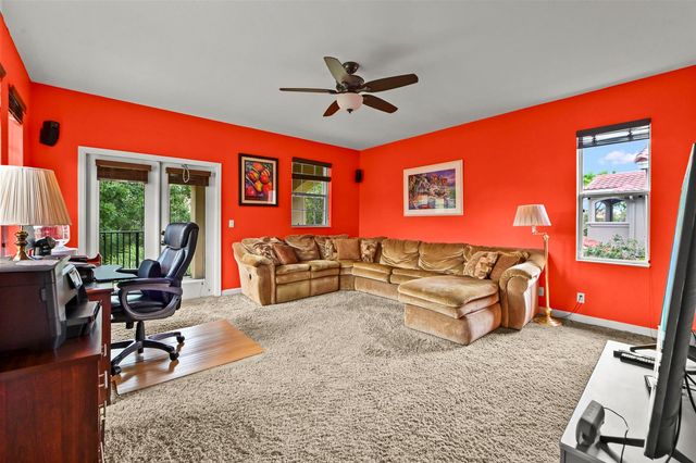 458 Cresta Circle, West Palm Beach, FL 33413