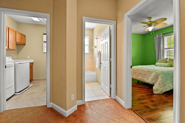 458 Cresta Circle, West Palm Beach, FL 33413