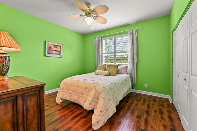 458 Cresta Circle, West Palm Beach, FL 33413