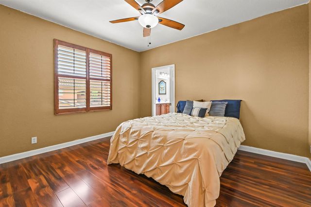 458 Cresta Circle, West Palm Beach, FL 33413